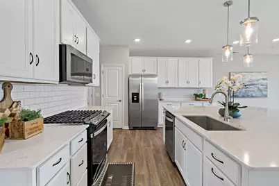 11263 Crestbury Drive, Woodbury, MN 55129 - Photo 5