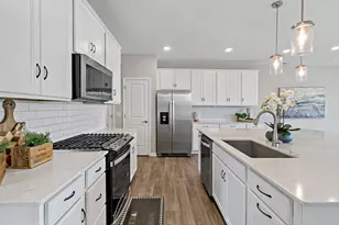 11263 Crestbury Dr, Woodbury, MN 55129 - Photo 5
