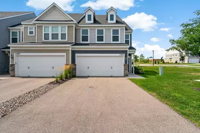 11263 Crestbury Drive, Woodbury, MN 55129 - Photo 1
