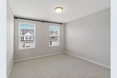 11263 Crestbury Drive, Woodbury, MN 55129 - Photo 19