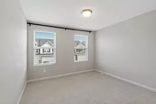11263 Crestbury Dr, Woodbury, MN 55129 - Photo 19