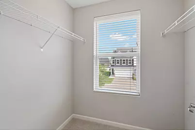 11263 Crestbury Drive, Woodbury, MN 55129 - Photo 21