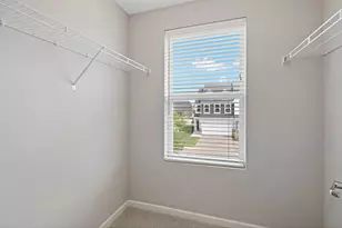 11263 Crestbury Dr, Woodbury, MN 55129 - Photo 21