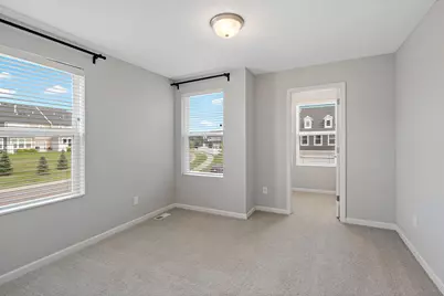 11263 Crestbury Drive, Woodbury, MN 55129 - Photo 17