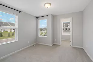 11263 Crestbury Dr, Woodbury, MN 55129 - Photo 17