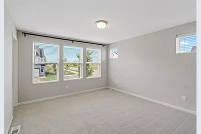 11263 Crestbury Drive, Woodbury, MN 55129 - Photo 13