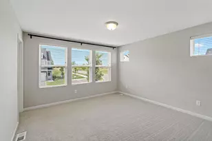11263 Crestbury Dr, Woodbury, MN 55129 - Photo 13