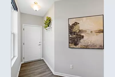 11263 Crestbury Drive, Woodbury, MN 55129 - Photo 3