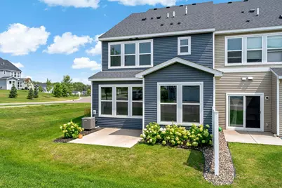 11263 Crestbury Drive, Woodbury, MN 55129 - Photo 23