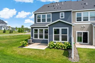 11263 Crestbury Dr, Woodbury, MN 55129 - Photo 23