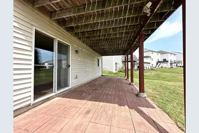 8497 Savanna Oaks Lane, Woodbury, MN 55125 - Photo 59