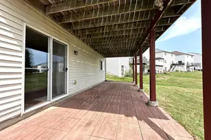 8497 Savanna Oaks Ln, Woodbury, MN 55125 - Photo 59
