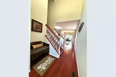 8497 Savanna Oaks Lane, Woodbury, MN 55125 - Photo 5