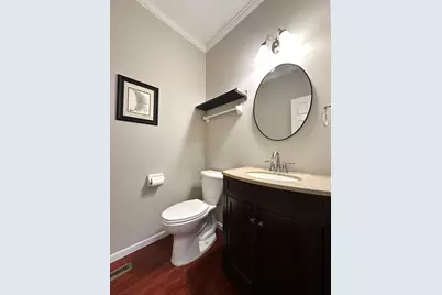 8497 Savanna Oaks Lane, Woodbury, MN 55125 - Photo 27