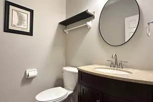 8497 Savanna Oaks Ln, Woodbury, MN 55125 - Photo 27