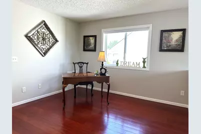 8497 Savanna Oaks Lane, Woodbury, MN 55125 - Photo 29