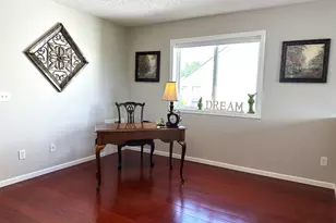 8497 Savanna Oaks Ln, Woodbury, MN 55125 - Photo 29