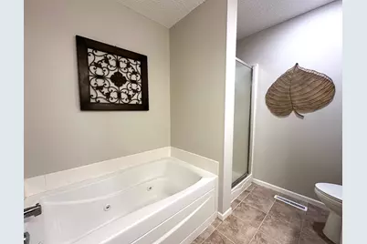 8497 Savanna Oaks Lane, Woodbury, MN 55125 - Photo 43