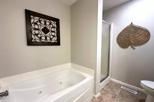 8497 Savanna Oaks Ln, Woodbury, MN 55125 - Photo 43