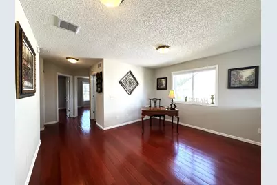 8497 Savanna Oaks Lane, Woodbury, MN 55125 - Photo 33