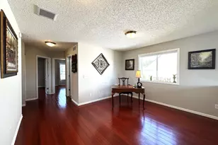 8497 Savanna Oaks Ln, Woodbury, MN 55125 - Photo 33