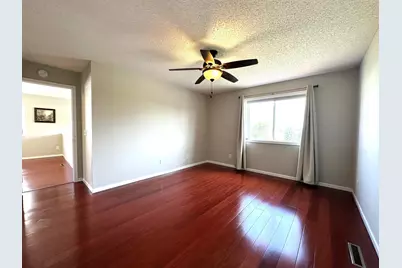 8497 Savanna Oaks Lane, Woodbury, MN 55125 - Photo 39