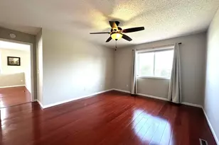 8497 Savanna Oaks Ln, Woodbury, MN 55125 - Photo 39