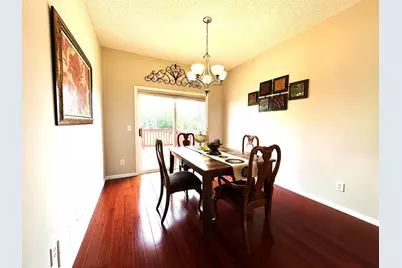 8497 Savanna Oaks Lane, Woodbury, MN 55125 - Photo 11