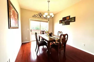 8497 Savanna Oaks Ln, Woodbury, MN 55125 - Photo 11