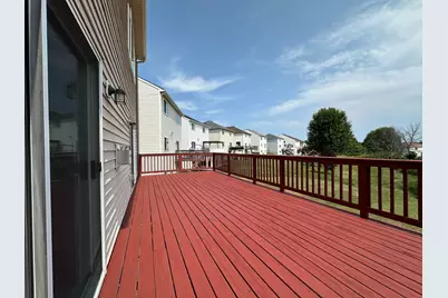 8497 Savanna Oaks Lane, Woodbury, MN 55125 - Photo 55