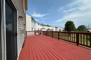 8497 Savanna Oaks Ln, Woodbury, MN 55125 - Photo 55