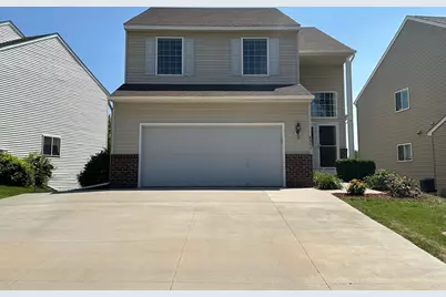 8497 Savanna Oaks Lane, Woodbury, MN 55125 - Photo 1