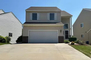 8497 Savanna Oaks Ln, Woodbury, MN 55125 - Photo 1