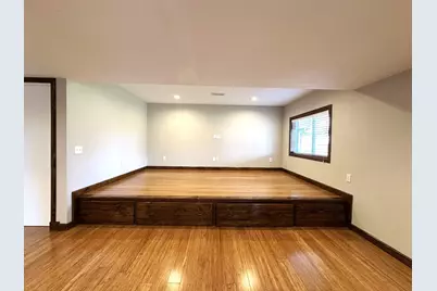 8497 Savanna Oaks Lane, Woodbury, MN 55125 - Photo 49