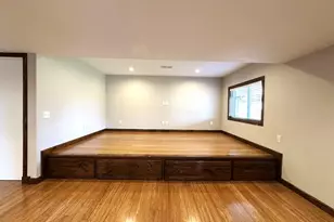 8497 Savanna Oaks Ln, Woodbury, MN 55125 - Photo 49