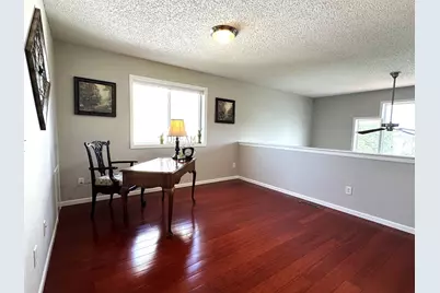 8497 Savanna Oaks Lane, Woodbury, MN 55125 - Photo 31
