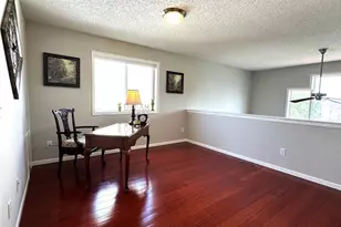 8497 Savanna Oaks Ln, Woodbury, MN 55125 - Photo 31