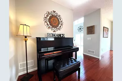8497 Savanna Oaks Lane, Woodbury, MN 55125 - Photo 9