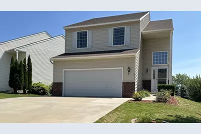 8497 Savanna Oaks Lane, Woodbury, MN 55125 - Photo 3