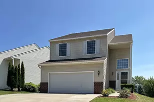 8497 Savanna Oaks Ln, Woodbury, MN 55125 - Photo 3
