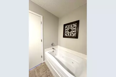 8497 Savanna Oaks Lane, Woodbury, MN 55125 - Photo 45