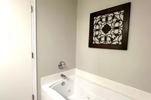 8497 Savanna Oaks Ln, Woodbury, MN 55125 - Photo 45