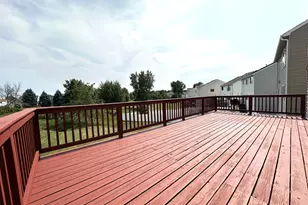 8497 Savanna Oaks Ln, Woodbury, MN 55125 - Photo 53