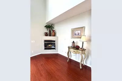 8497 Savanna Oaks Lane, Woodbury, MN 55125 - Photo 25
