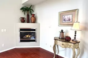 8497 Savanna Oaks Ln, Woodbury, MN 55125 - Photo 25