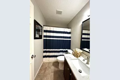 8497 Savanna Oaks Lane, Woodbury, MN 55125 - Photo 35