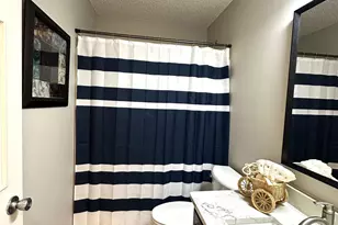 8497 Savanna Oaks Ln, Woodbury, MN 55125 - Photo 35
