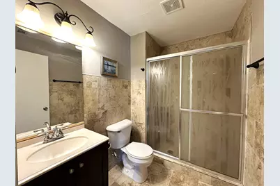 8497 Savanna Oaks Lane, Woodbury, MN 55125 - Photo 51