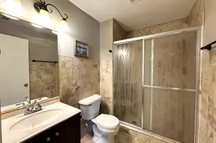 8497 Savanna Oaks Ln, Woodbury, MN 55125 - Photo 51