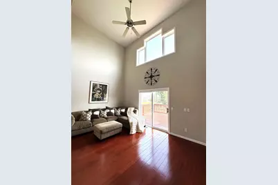 8497 Savanna Oaks Lane, Woodbury, MN 55125 - Photo 23